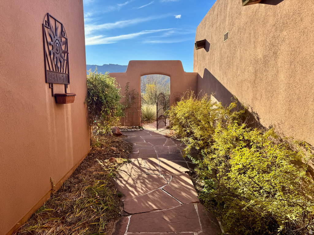 2197 RIO VERDE Moab, UT 84532