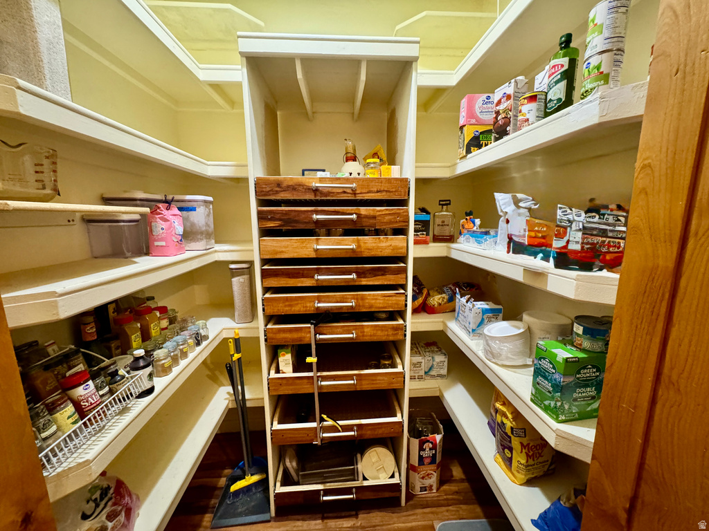 2197 RIO VERDE Moab, UT 84532