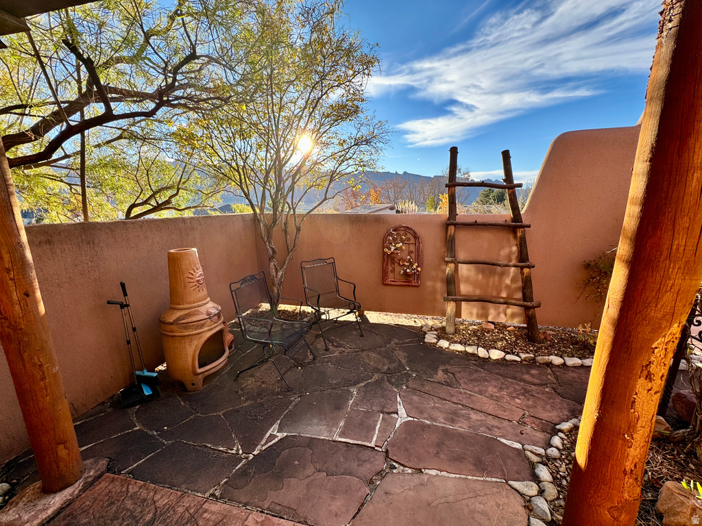 2197 RIO VERDE Moab, UT 84532