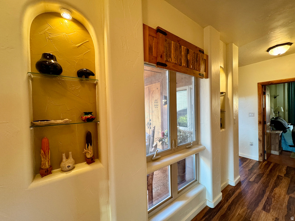 2197 RIO VERDE Moab, UT 84532