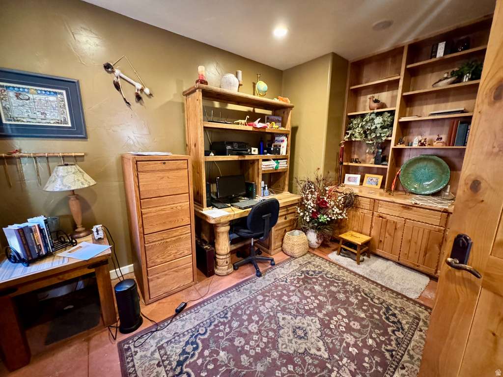 2197 RIO VERDE Moab, UT 84532