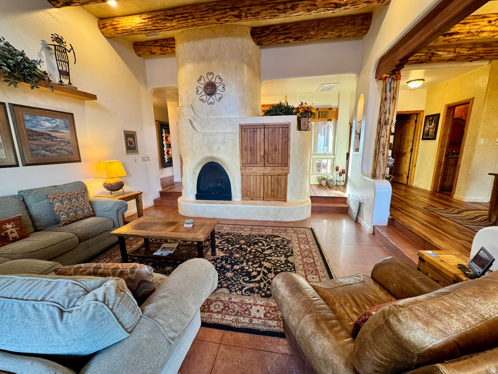 2197 RIO VERDE Moab, UT 84532