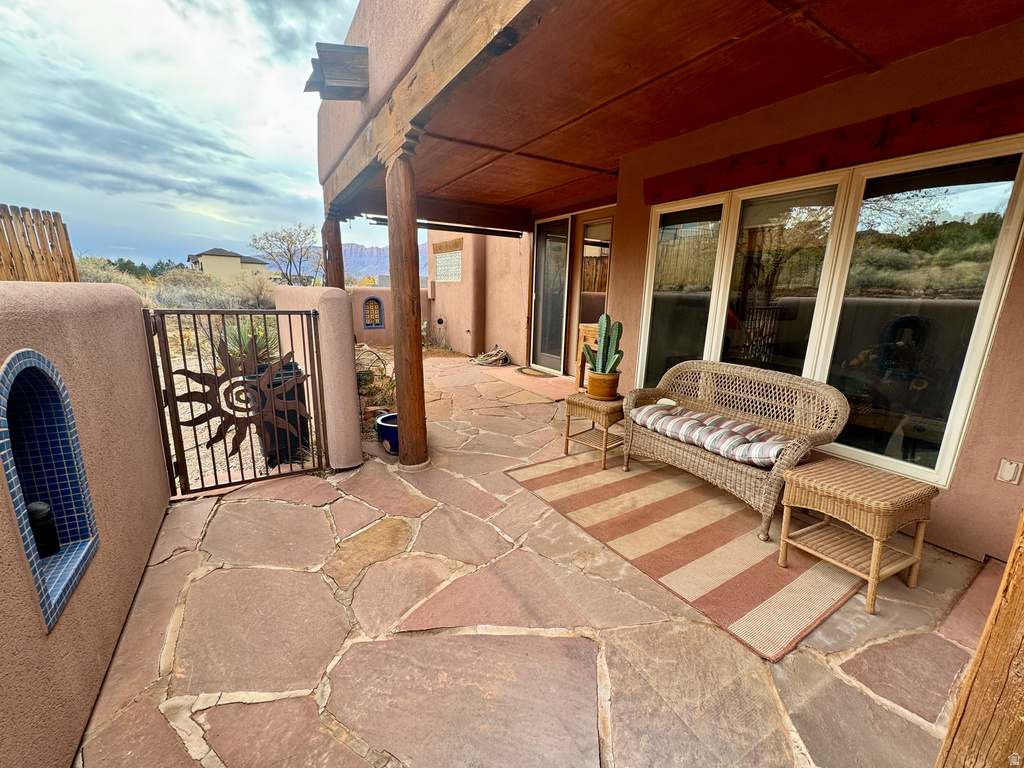 2197 RIO VERDE Moab, UT 84532