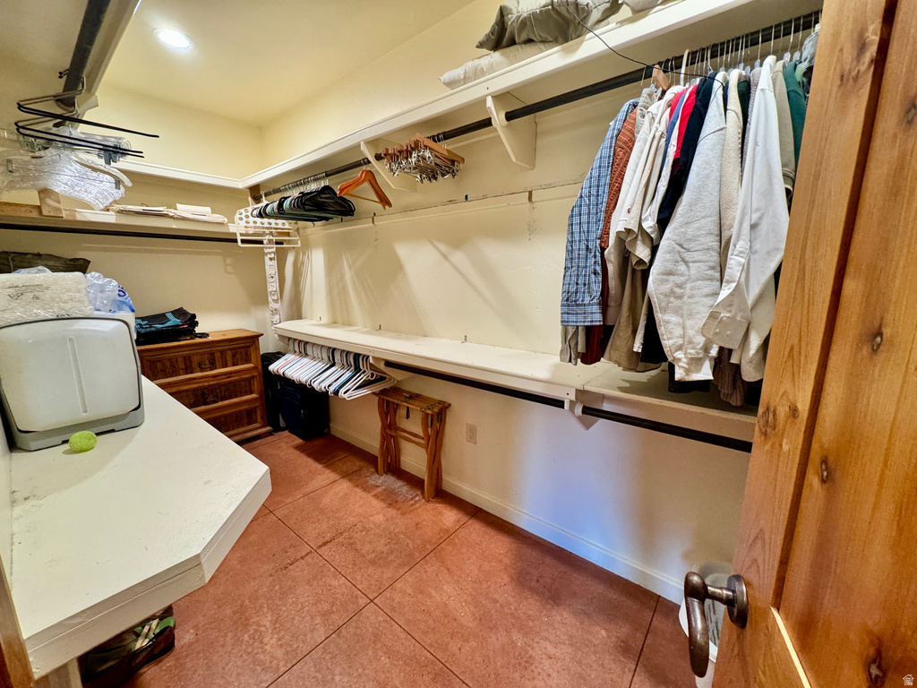 2197 RIO VERDE Moab, UT 84532