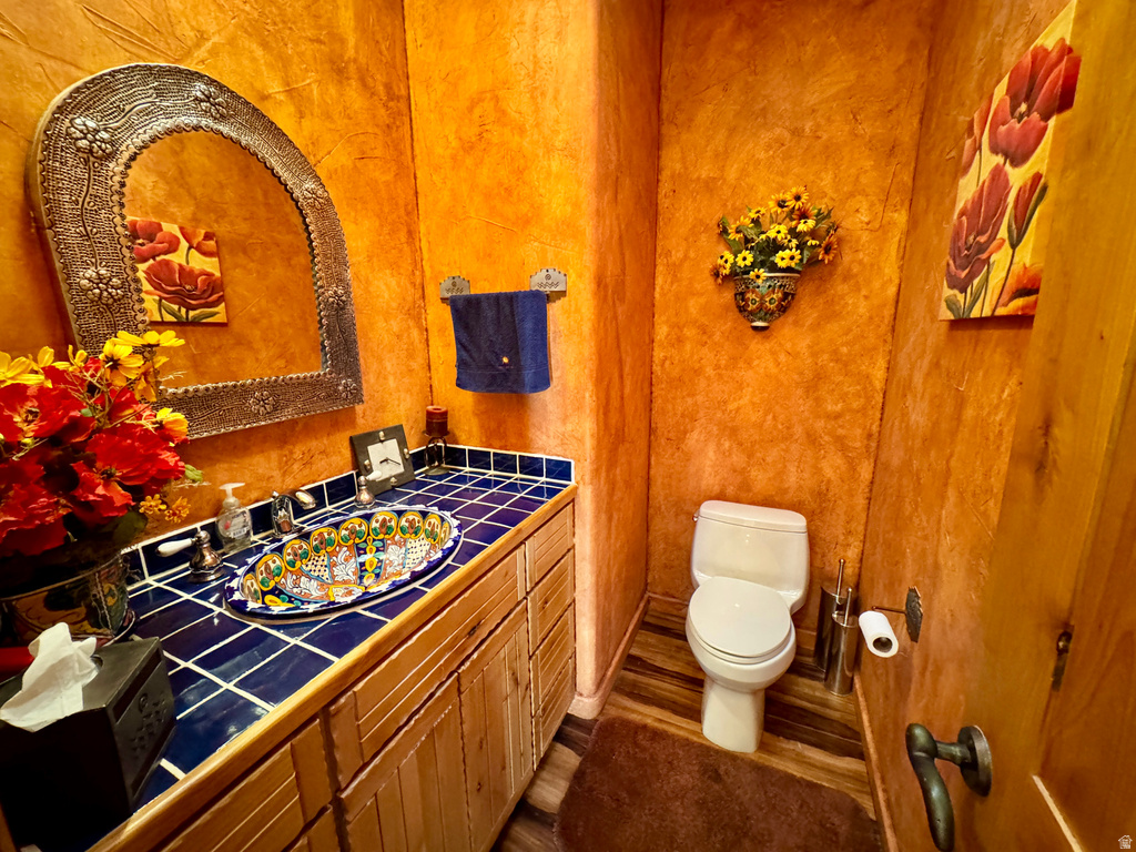 2197 RIO VERDE Moab, UT 84532