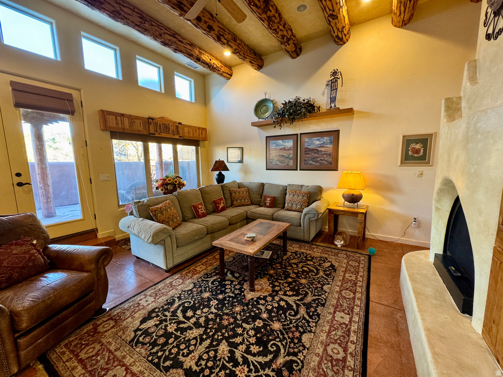 2197 RIO VERDE Moab, UT 84532