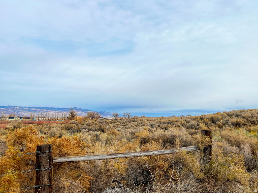 LANDSLIDE RD Central Valley, UT 84754