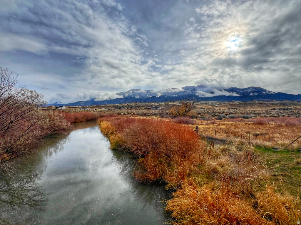  Central Valley, UT 84754