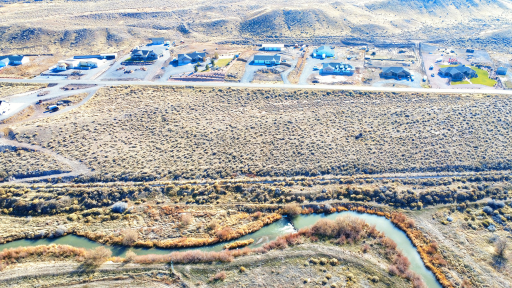  Central Valley, UT 84754