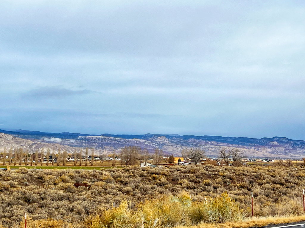  Central Valley, UT 84754