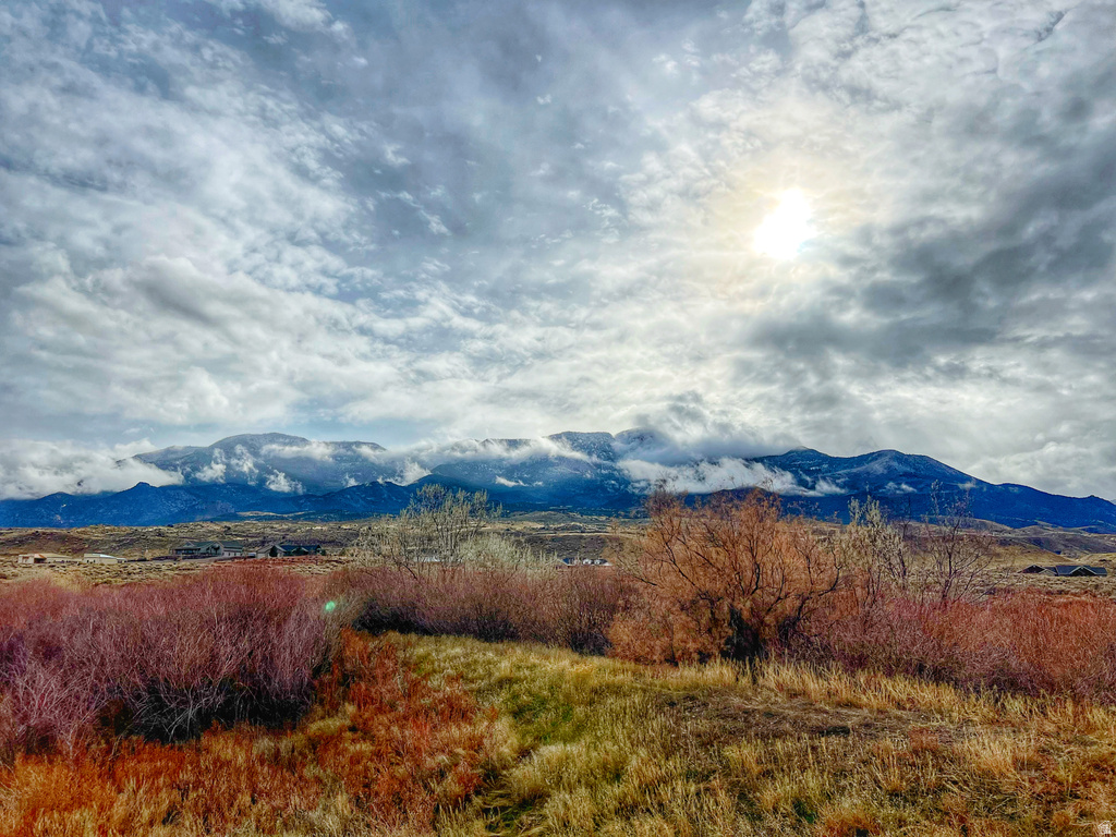  Central Valley, UT 84754