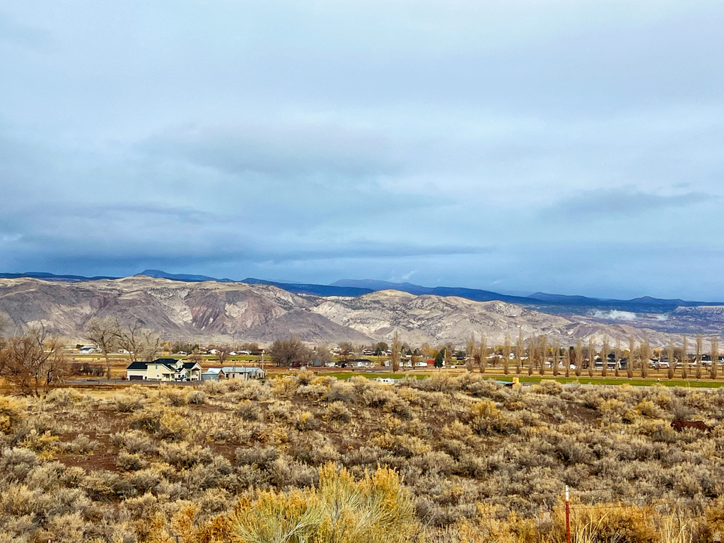  Central Valley, UT 84754