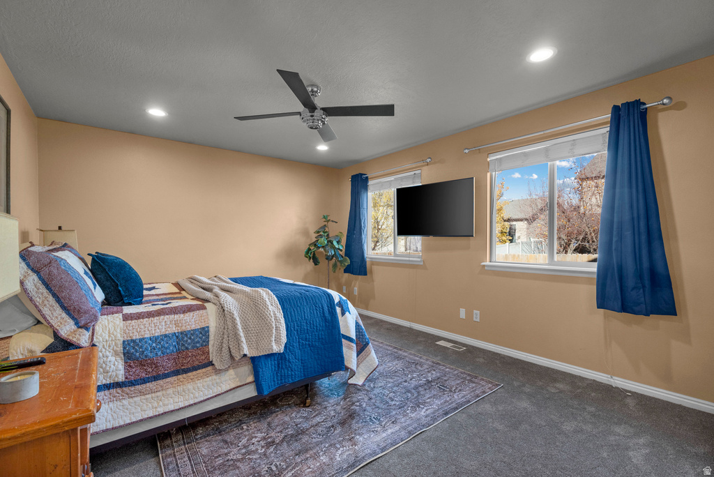 1803 E REVERE WAY Eagle Mountain, UT 84005