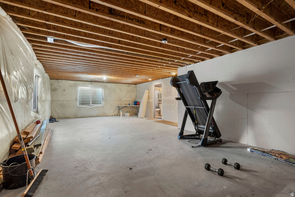 1803 E REVERE WAY Eagle Mountain, UT 84005