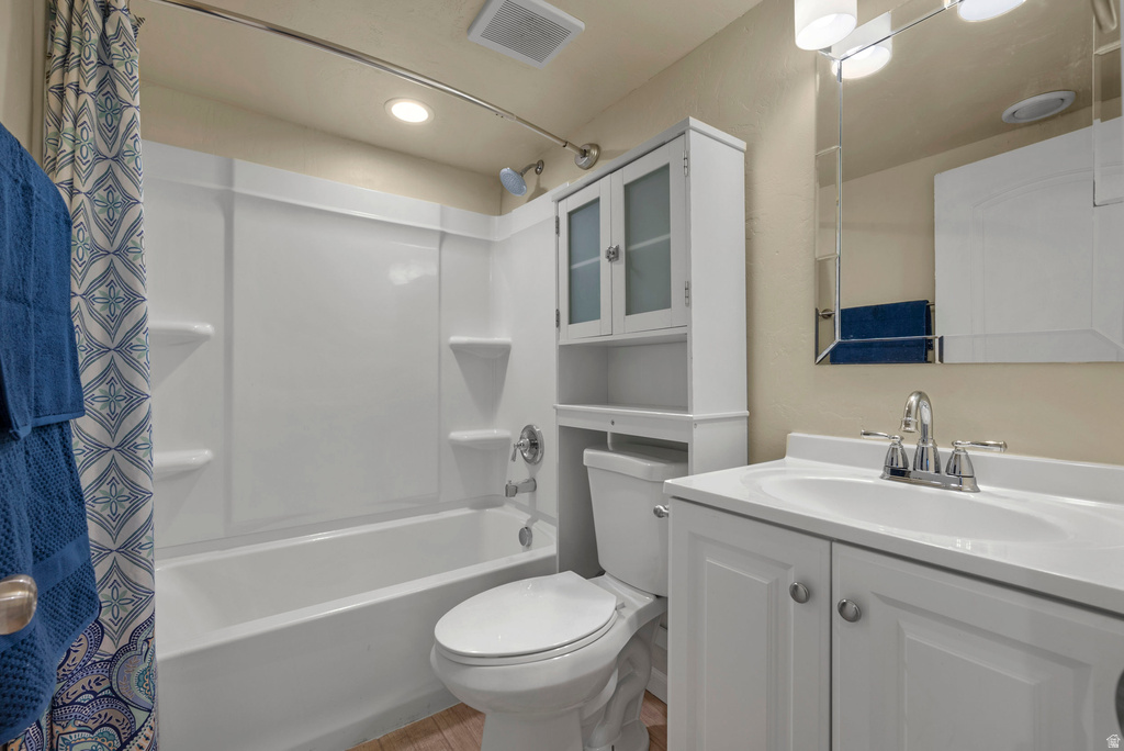 1803 E REVERE WAY Eagle Mountain, UT 84005