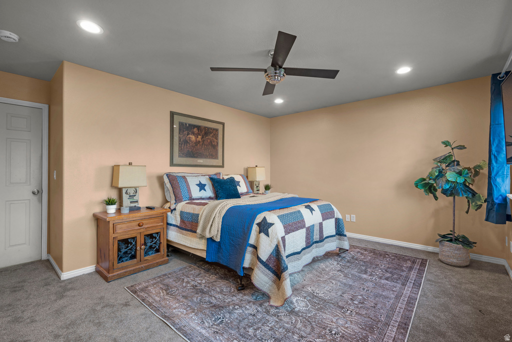 1803 E REVERE WAY Eagle Mountain, UT 84005