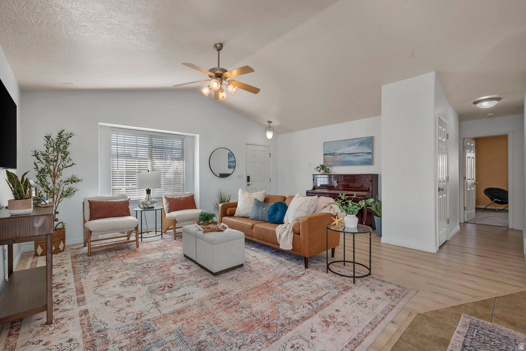 1803 E REVERE WAY Eagle Mountain, UT 84005