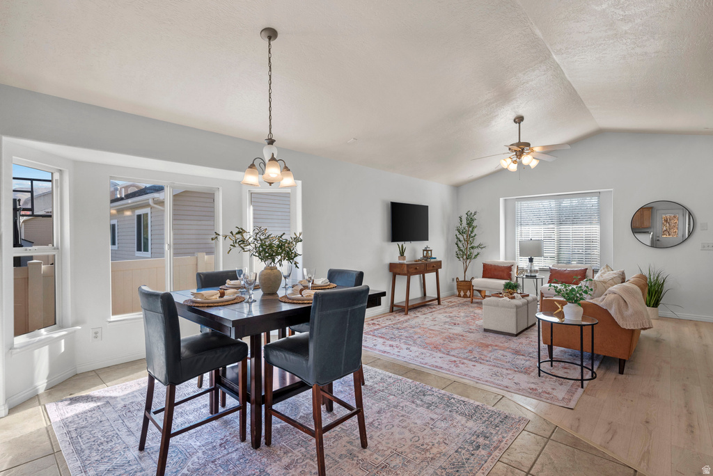 1803 E REVERE WAY Eagle Mountain, UT 84005