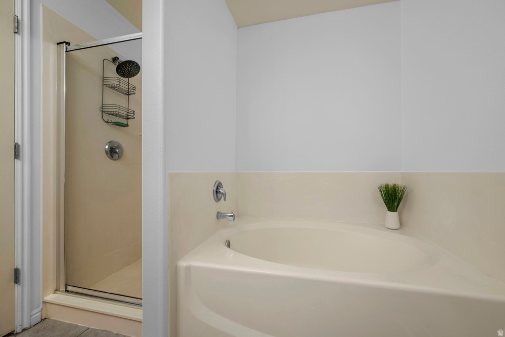 1803 E REVERE WAY Eagle Mountain, UT 84005