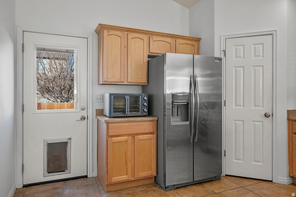 1803 E REVERE WAY Eagle Mountain, UT 84005