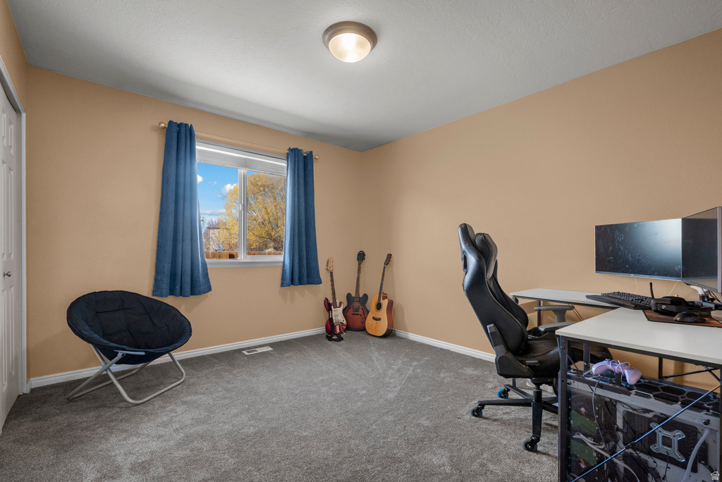 1803 E REVERE WAY Eagle Mountain, UT 84005