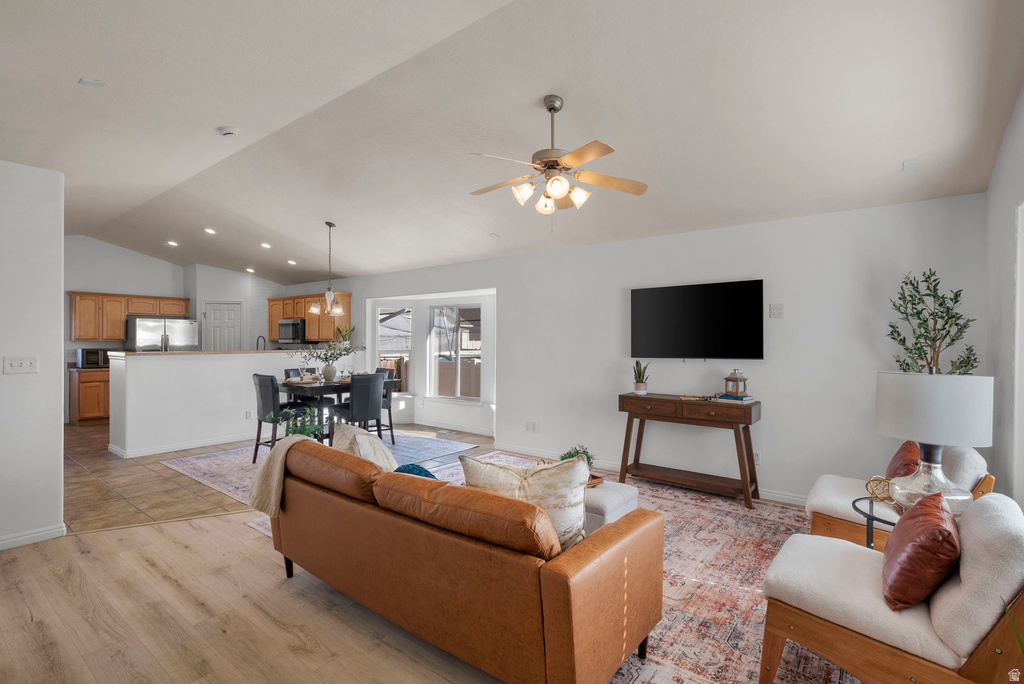 1803 E REVERE WAY Eagle Mountain, UT 84005