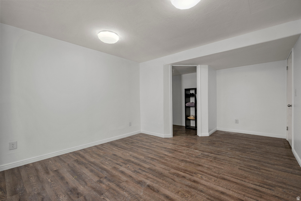 1803 E REVERE WAY Eagle Mountain, UT 84005