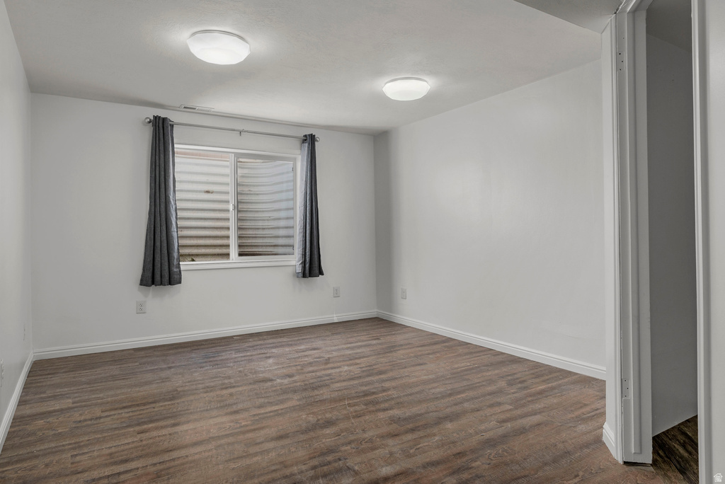 1803 E REVERE WAY Eagle Mountain, UT 84005