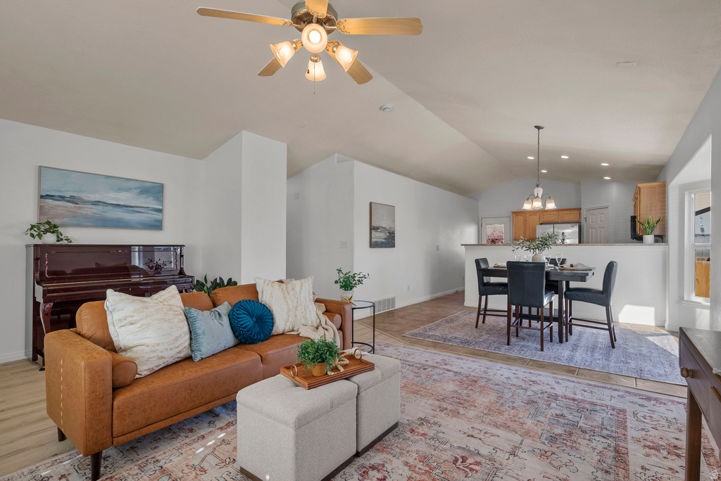 1803 E REVERE WAY Eagle Mountain, UT 84005