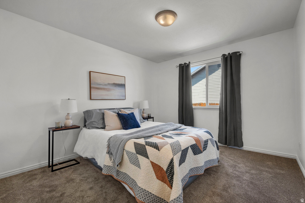 1803 E REVERE WAY Eagle Mountain, UT 84005