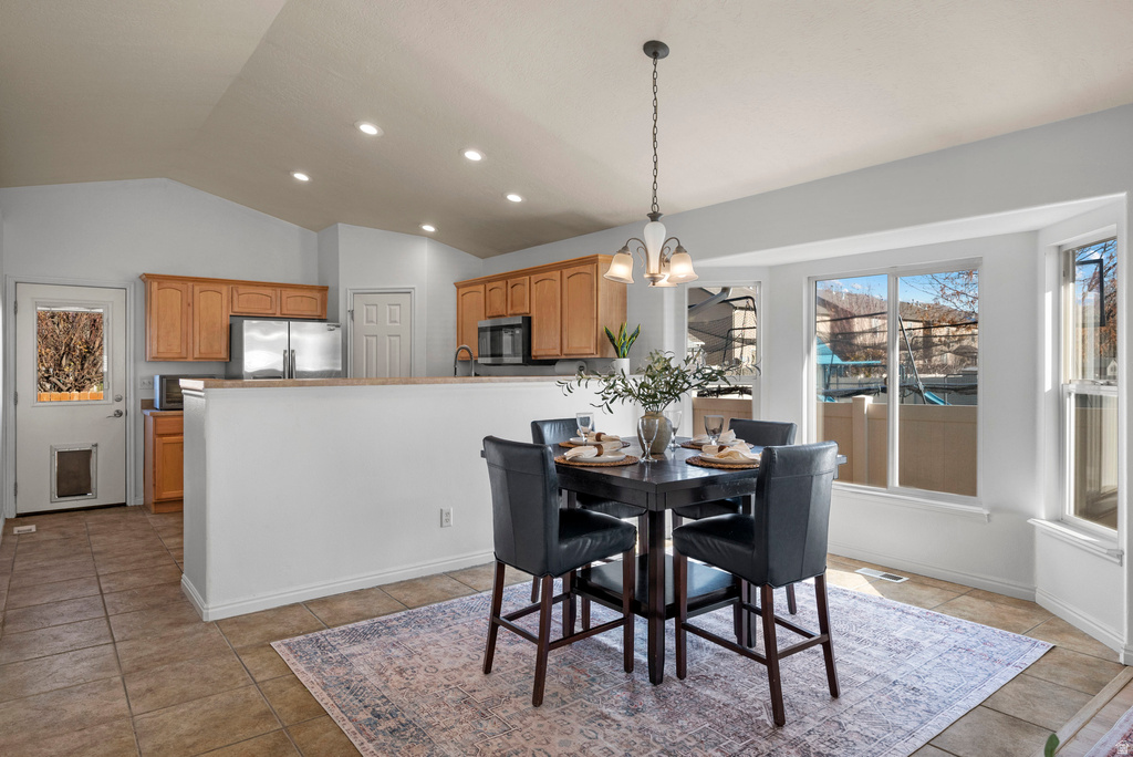 1803 E REVERE WAY Eagle Mountain, UT 84005