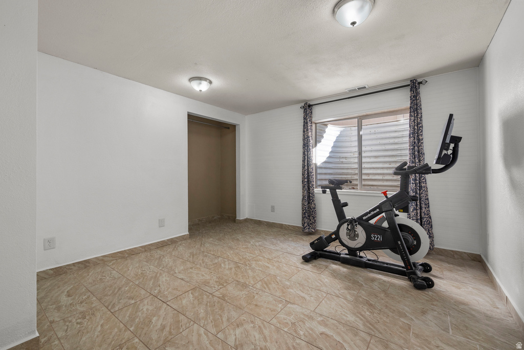 1803 E REVERE WAY Eagle Mountain, UT 84005