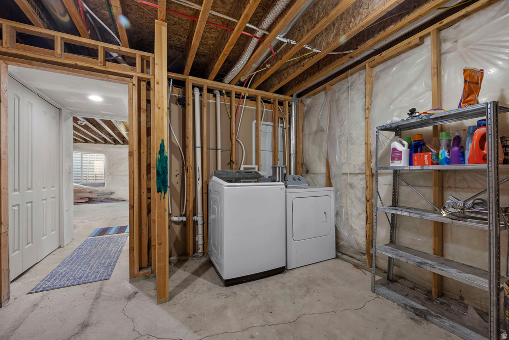 1803 E REVERE WAY Eagle Mountain, UT 84005