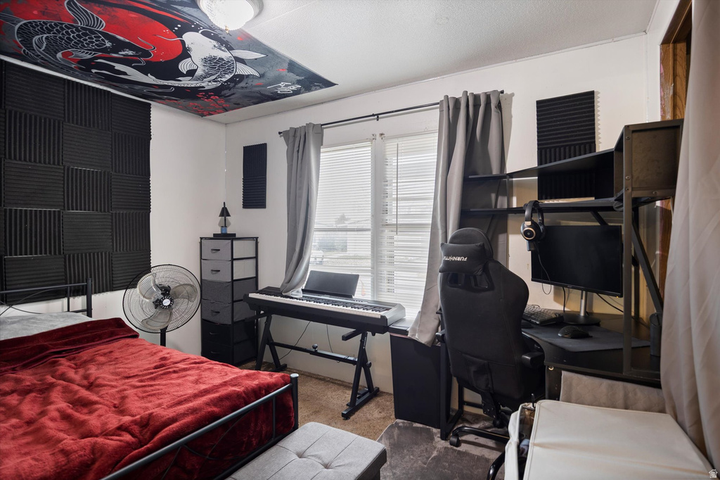 11228 S JORDAN VW #27 Sandy, UT 84070