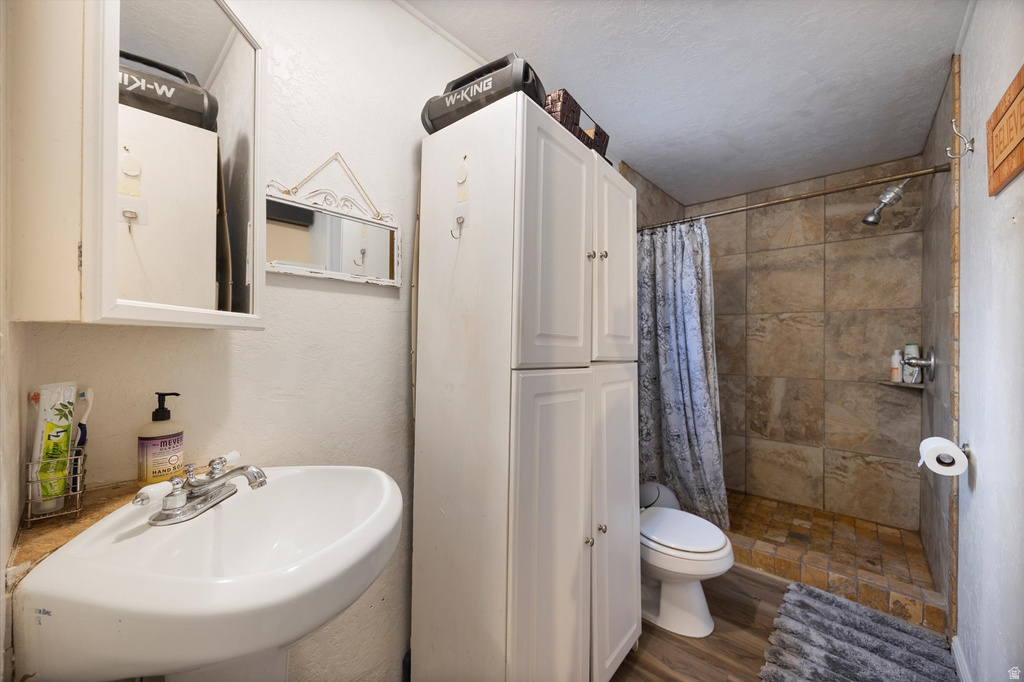 11228 S JORDAN VW #27 Sandy, UT 84070