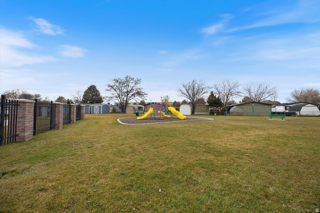 11228 S JORDAN VW #27 Sandy, UT 84070