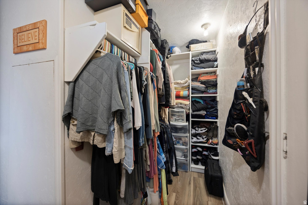 11228 S JORDAN VW #27 Sandy, UT 84070