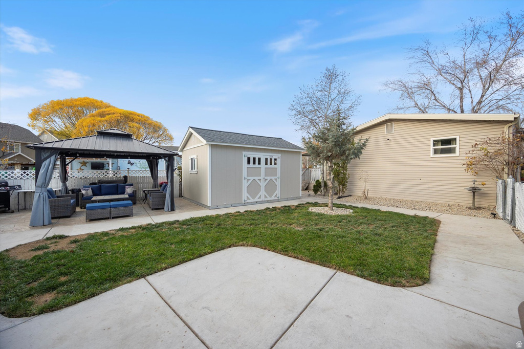 11228 S JORDAN VW #27 Sandy, UT 84070