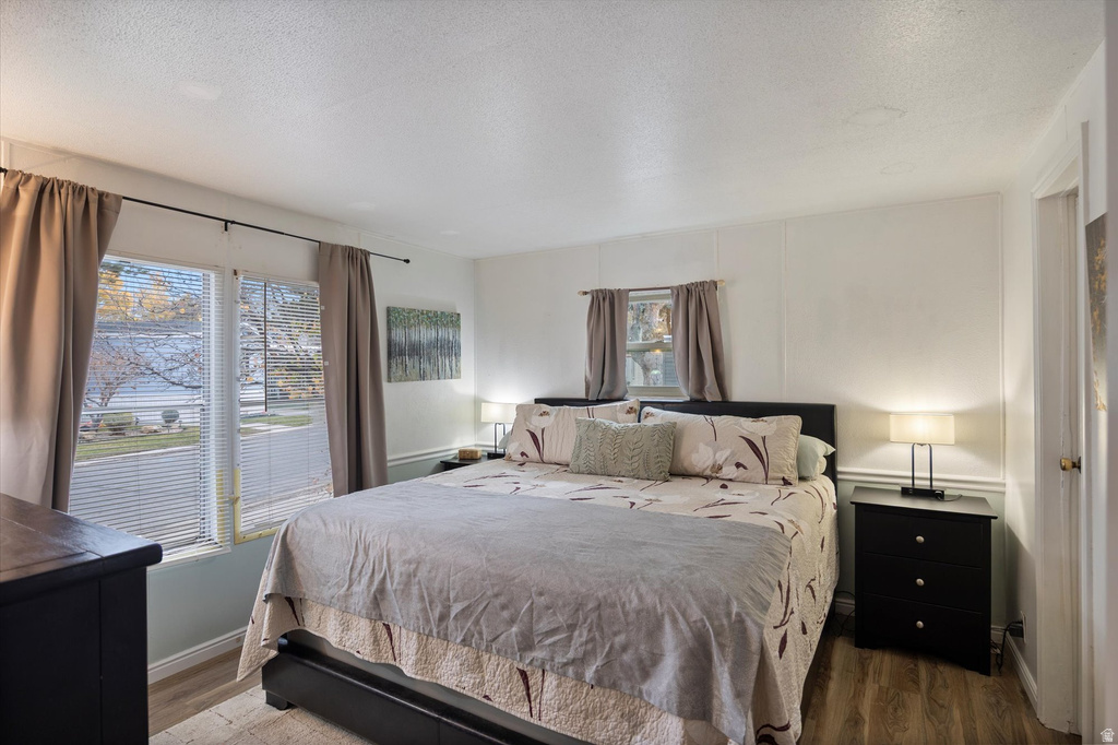 11228 S JORDAN VW #27 Sandy, UT 84070