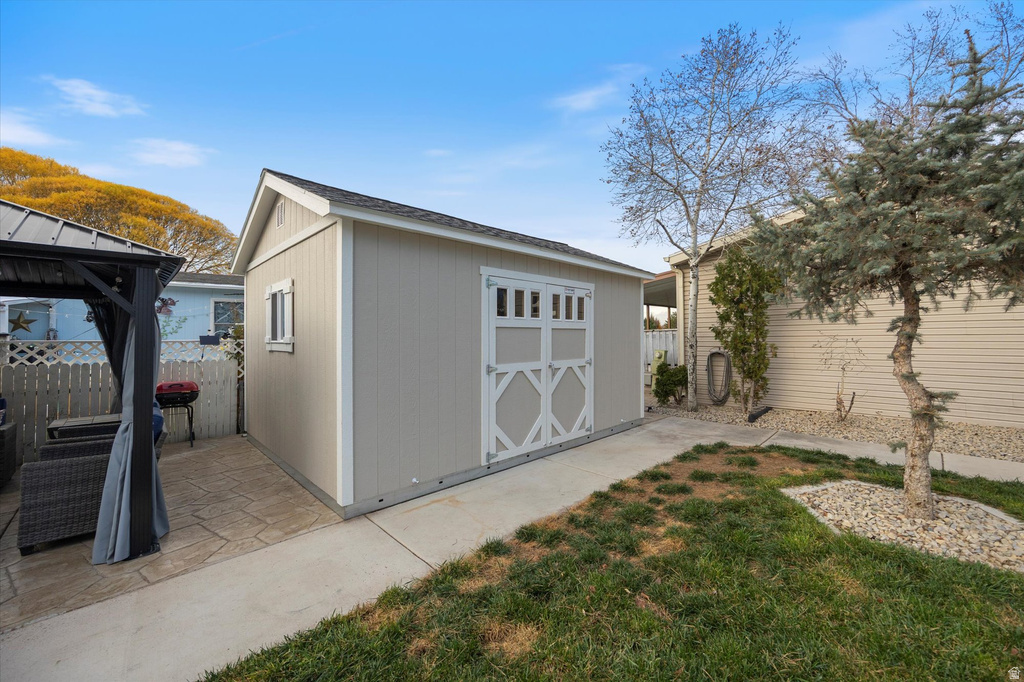 11228 S JORDAN VW #27 Sandy, UT 84070