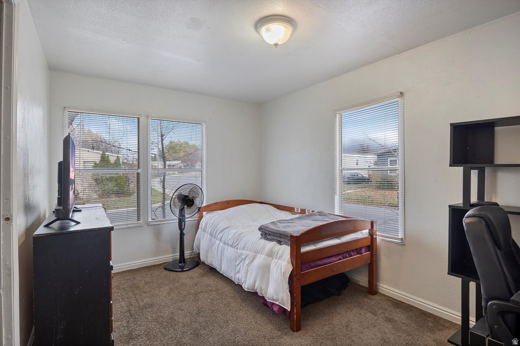 11228 S JORDAN VW #27 Sandy, UT 84070