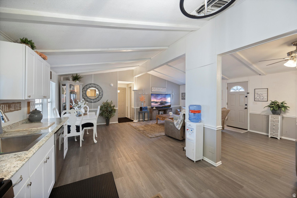 11228 S JORDAN VW #27 Sandy, UT 84070