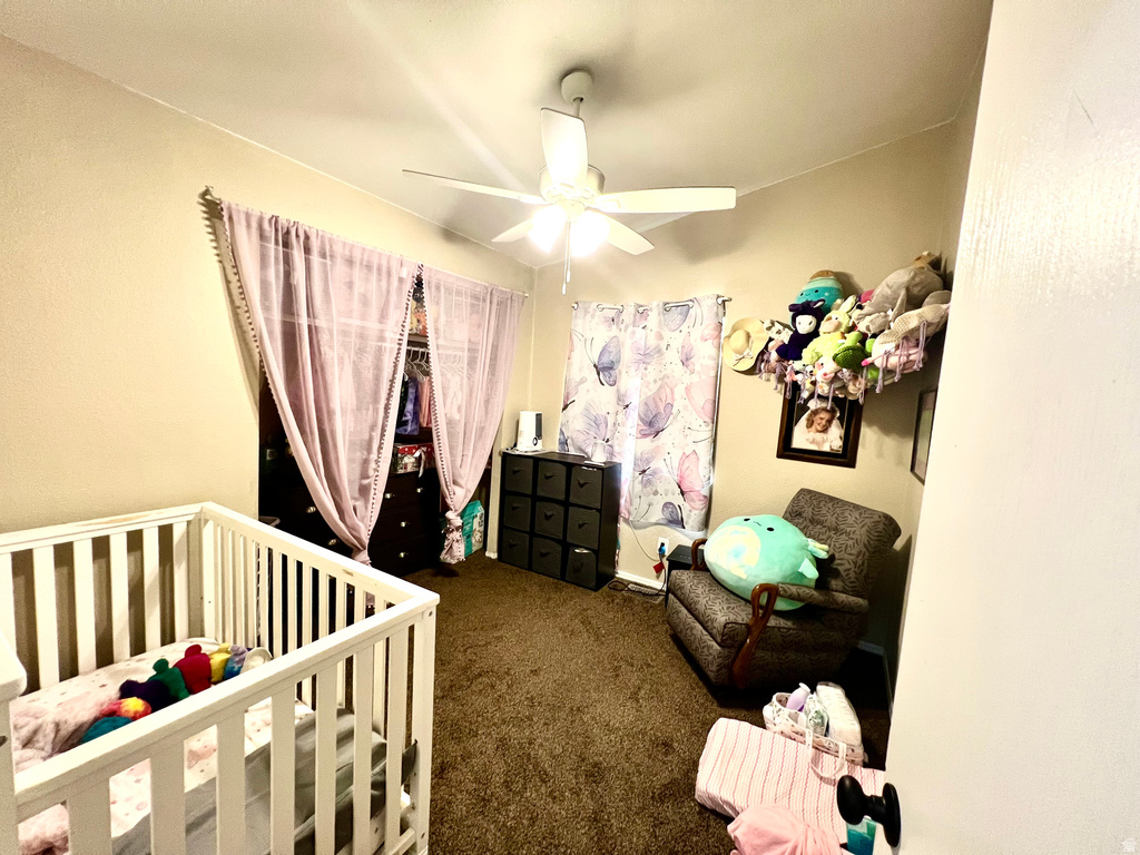 1414 E 3500 S Naples, UT 84078