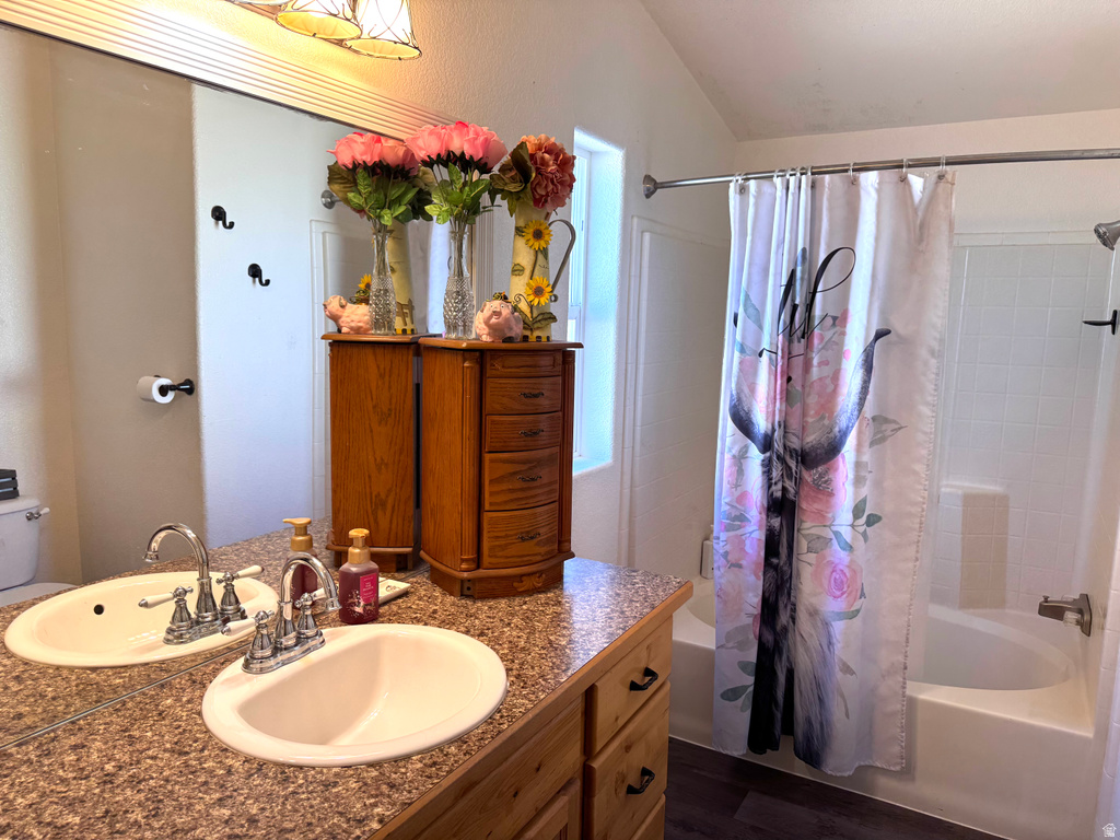 1414 E 3500 S Naples, UT 84078