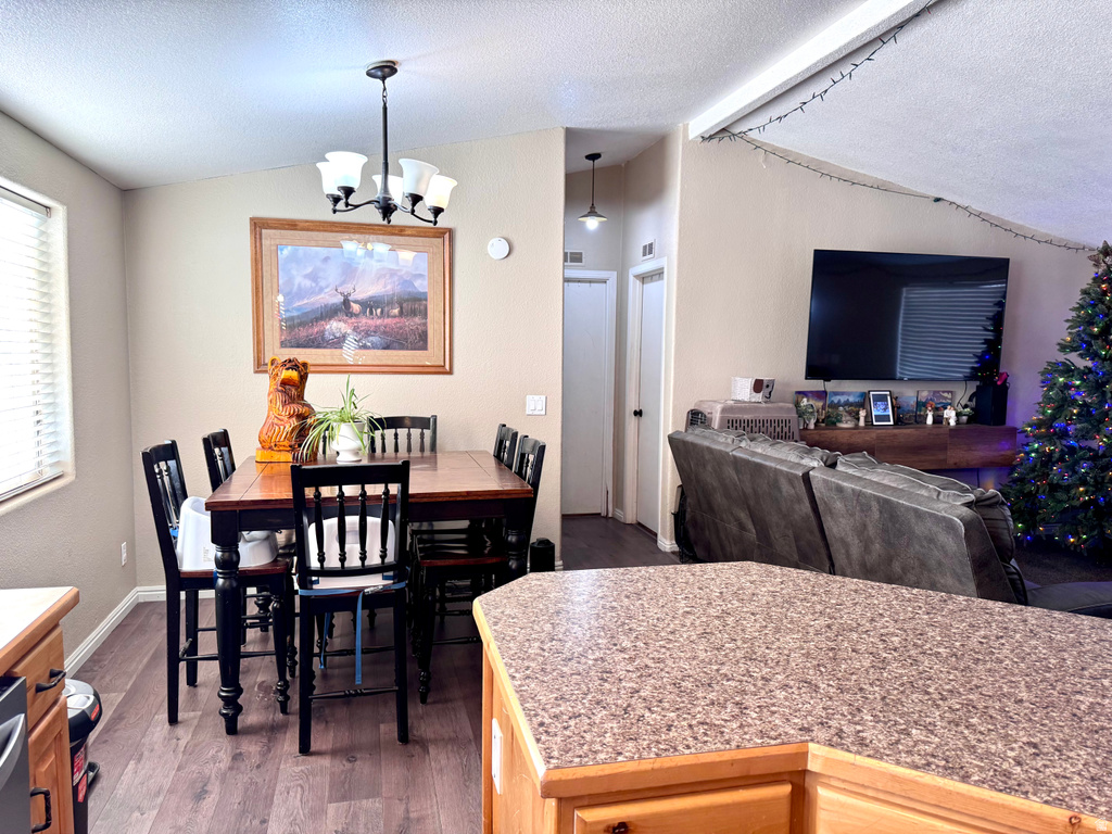 1414 E 3500 S Naples, UT 84078