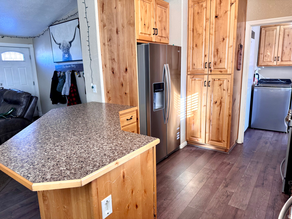 1414 E 3500 S Naples, UT 84078