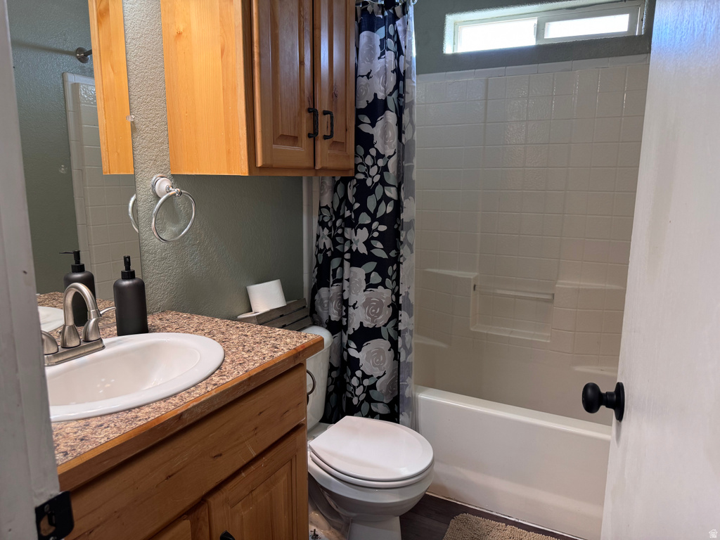 1414 E 3500 S Naples, UT 84078