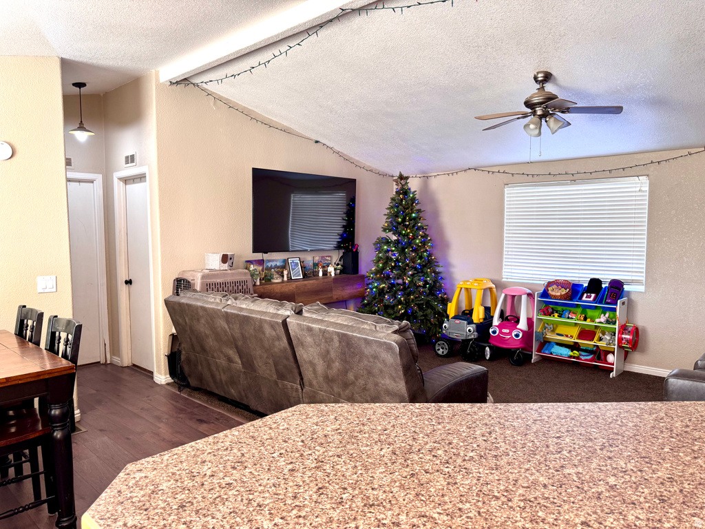 1414 E 3500 S Naples, UT 84078