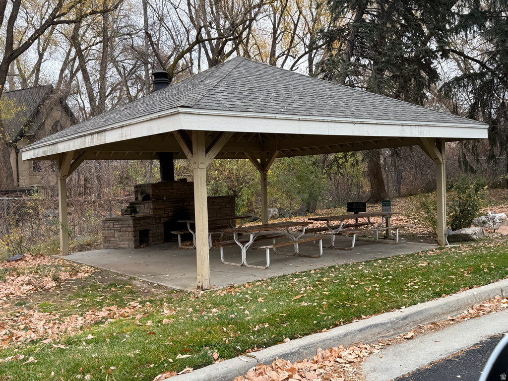 1222 E WATERSIDE CV #31 Midvale, UT 84047