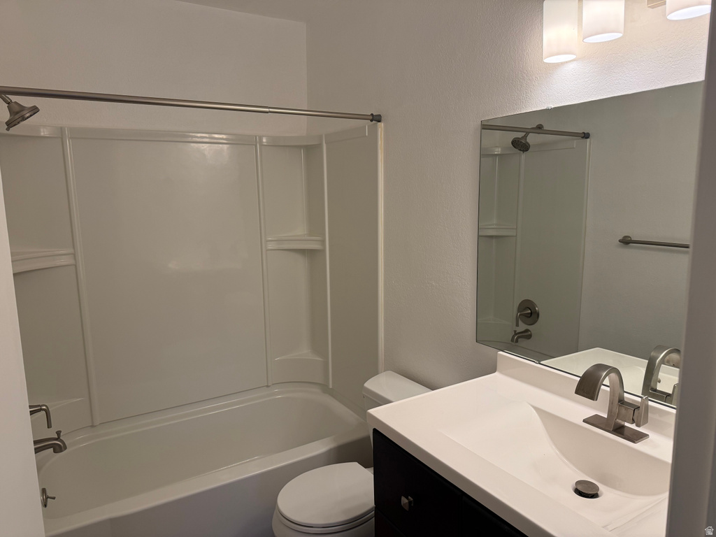 1222 E WATERSIDE CV #31 Midvale, UT 84047